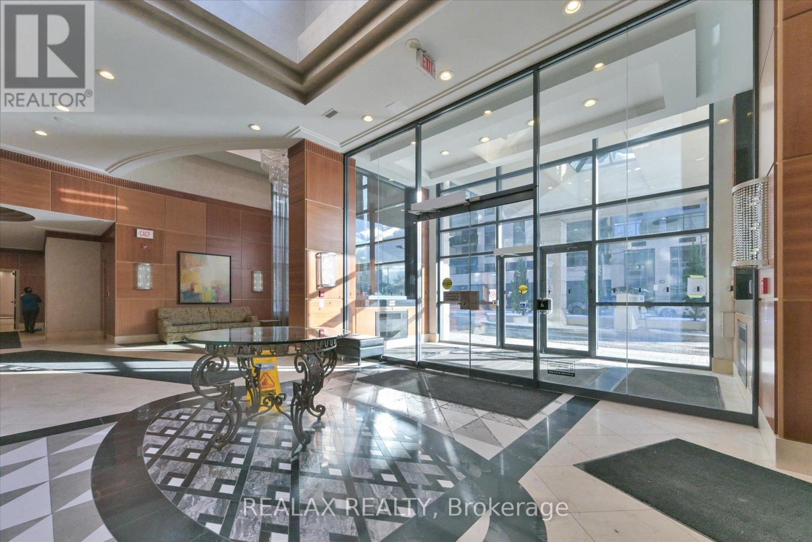 2005 - 155 Beecroft Road, Toronto, Ontario  M2N 7C6 - Photo 18 - C12632738