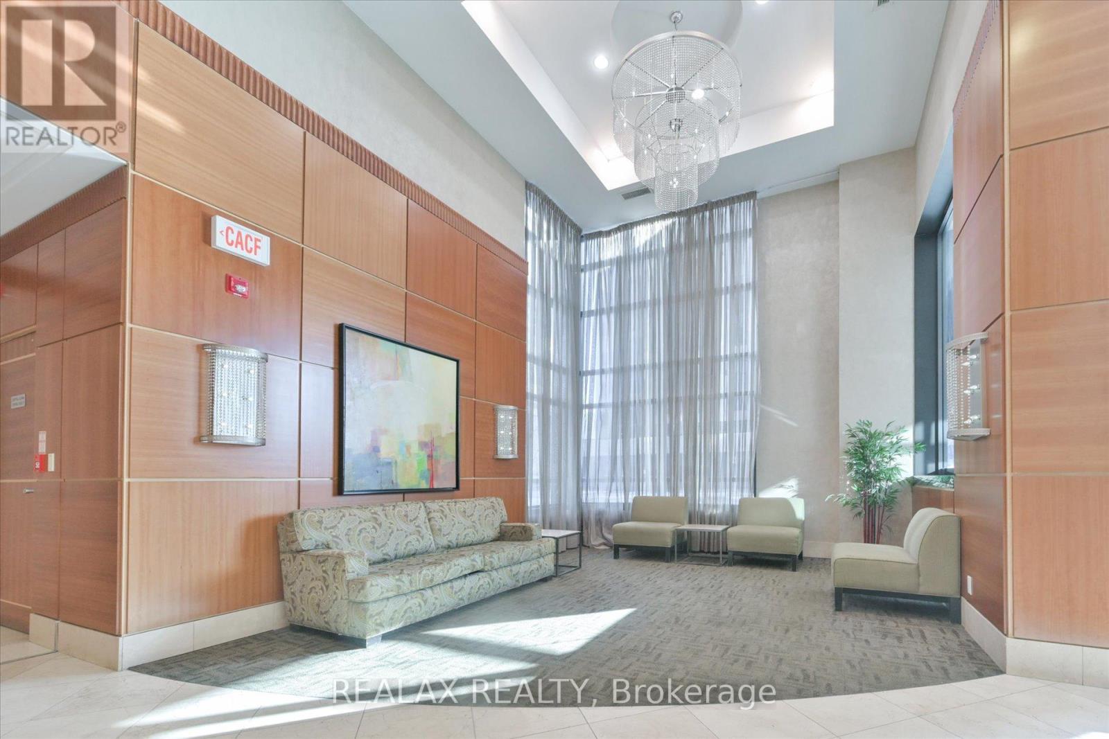 2005 - 155 Beecroft Road, Toronto, Ontario  M2N 7C6 - Photo 19 - C12632738