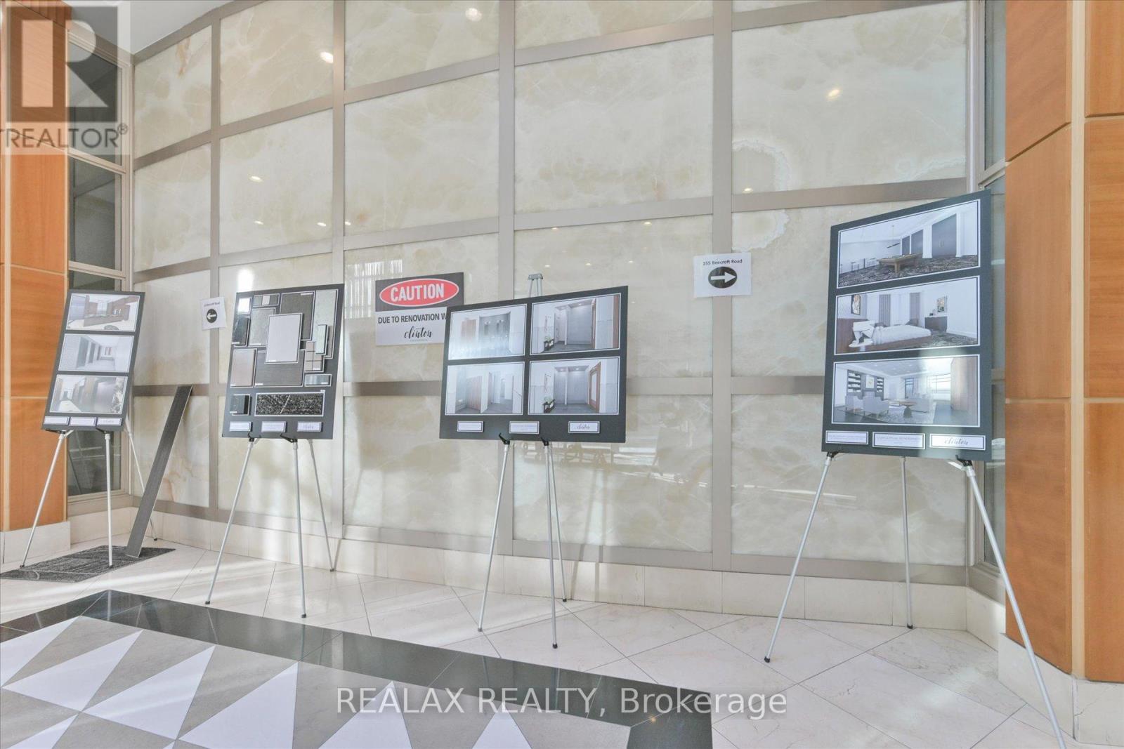 2005 - 155 Beecroft Road, Toronto, Ontario  M2N 7C6 - Photo 20 - C12632738