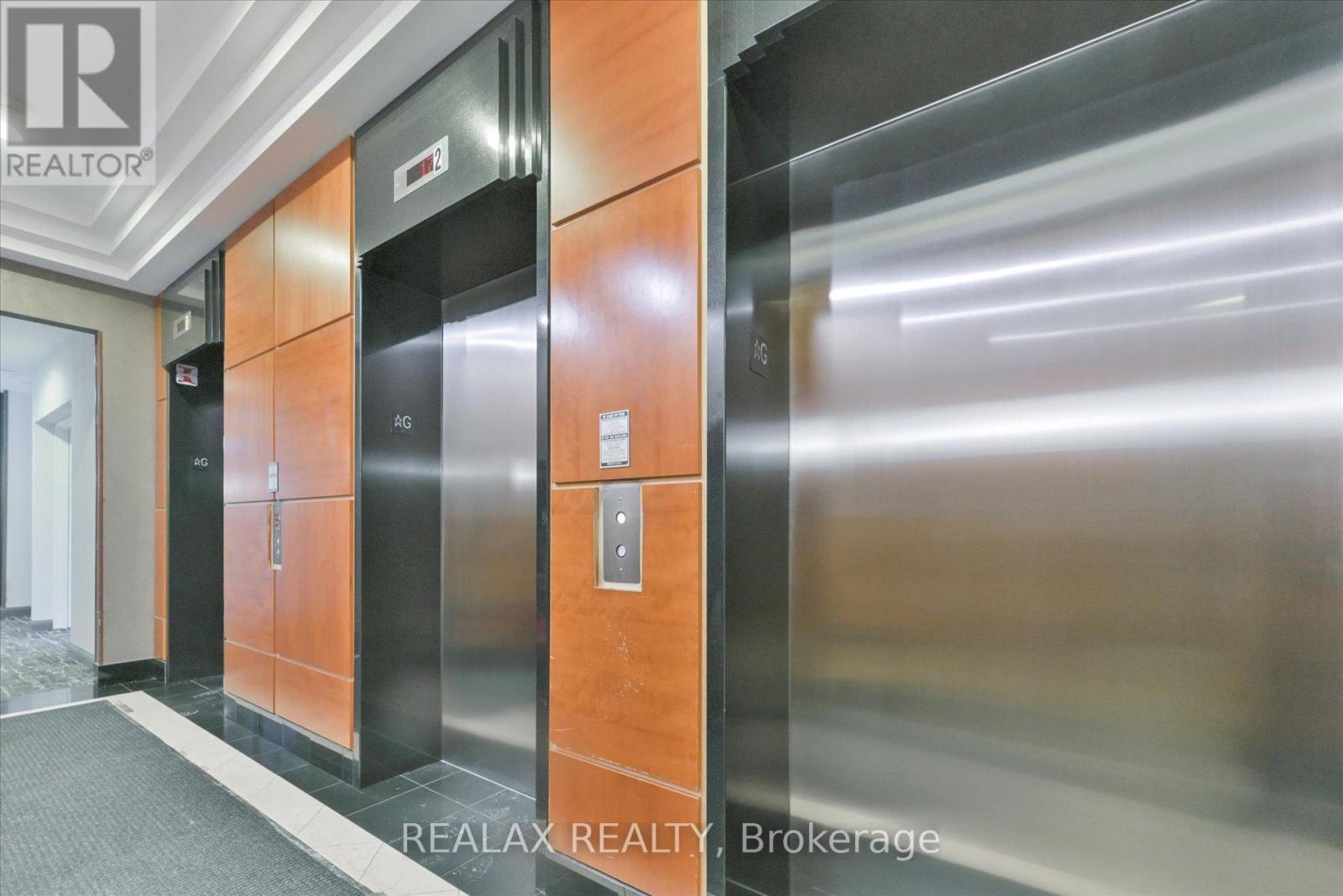 2005 - 155 Beecroft Road, Toronto, Ontario  M2N 7C6 - Photo 22 - C12632738