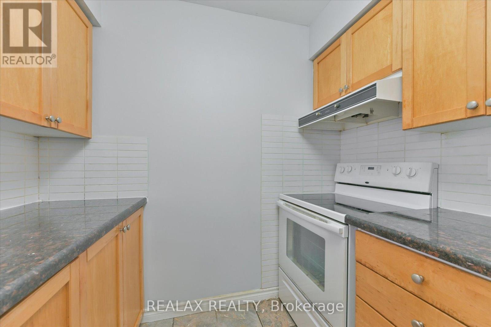 2005 - 155 Beecroft Road, Toronto, Ontario  M2N 7C6 - Photo 25 - C12632738