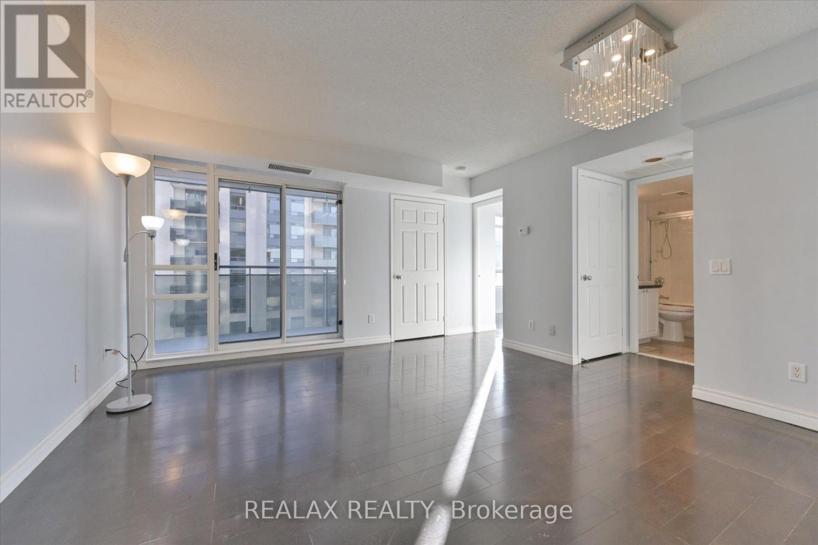 2005 - 155 Beecroft Road, Toronto, Ontario  M2N 7C6 - Photo 27 - C12632738