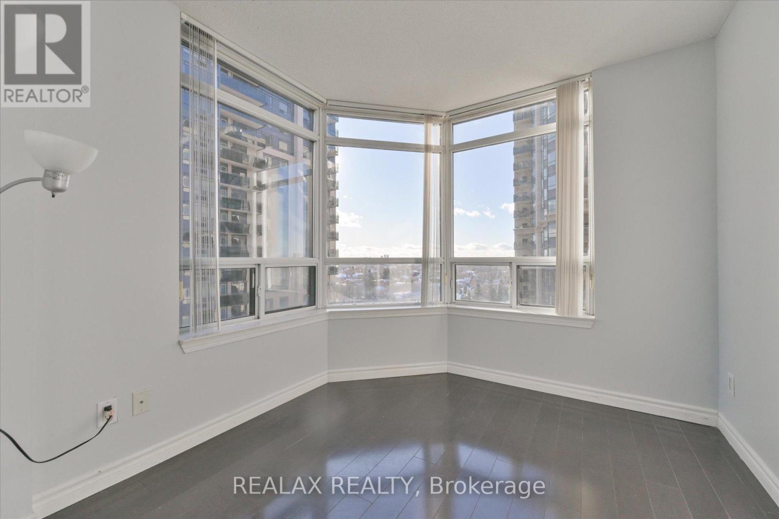 2005 - 155 Beecroft Road, Toronto, Ontario  M2N 7C6 - Photo 5 - C12632738