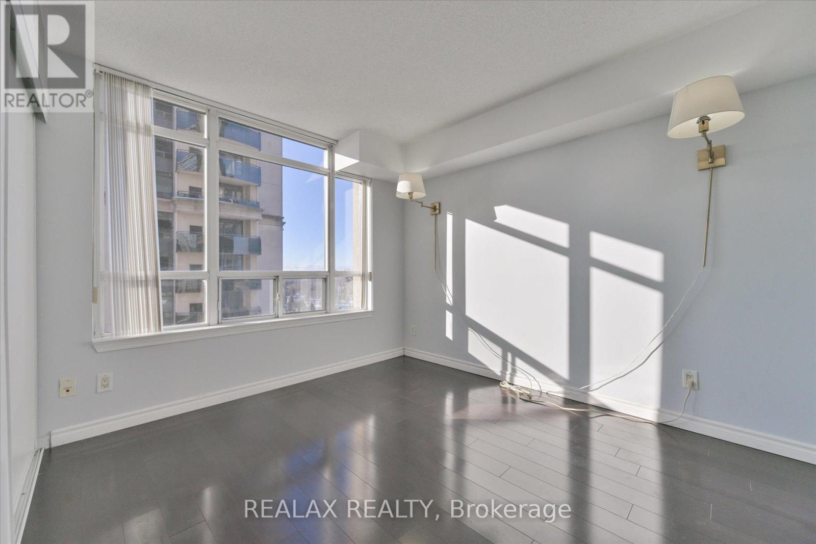 2005 - 155 Beecroft Road, Toronto, Ontario  M2N 7C6 - Photo 7 - C12632738