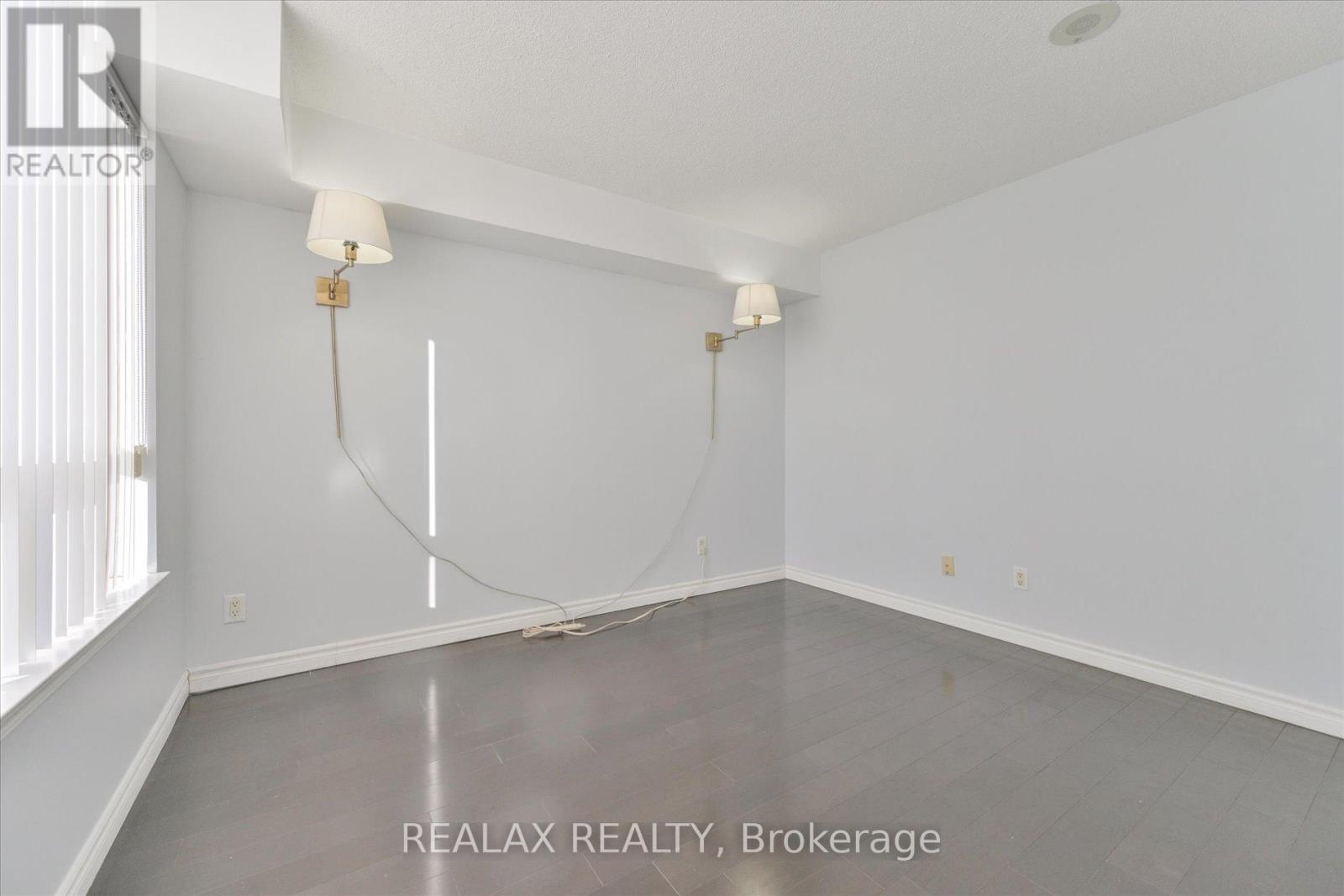 2005 - 155 Beecroft Road, Toronto, Ontario  M2N 7C6 - Photo 8 - C12632738