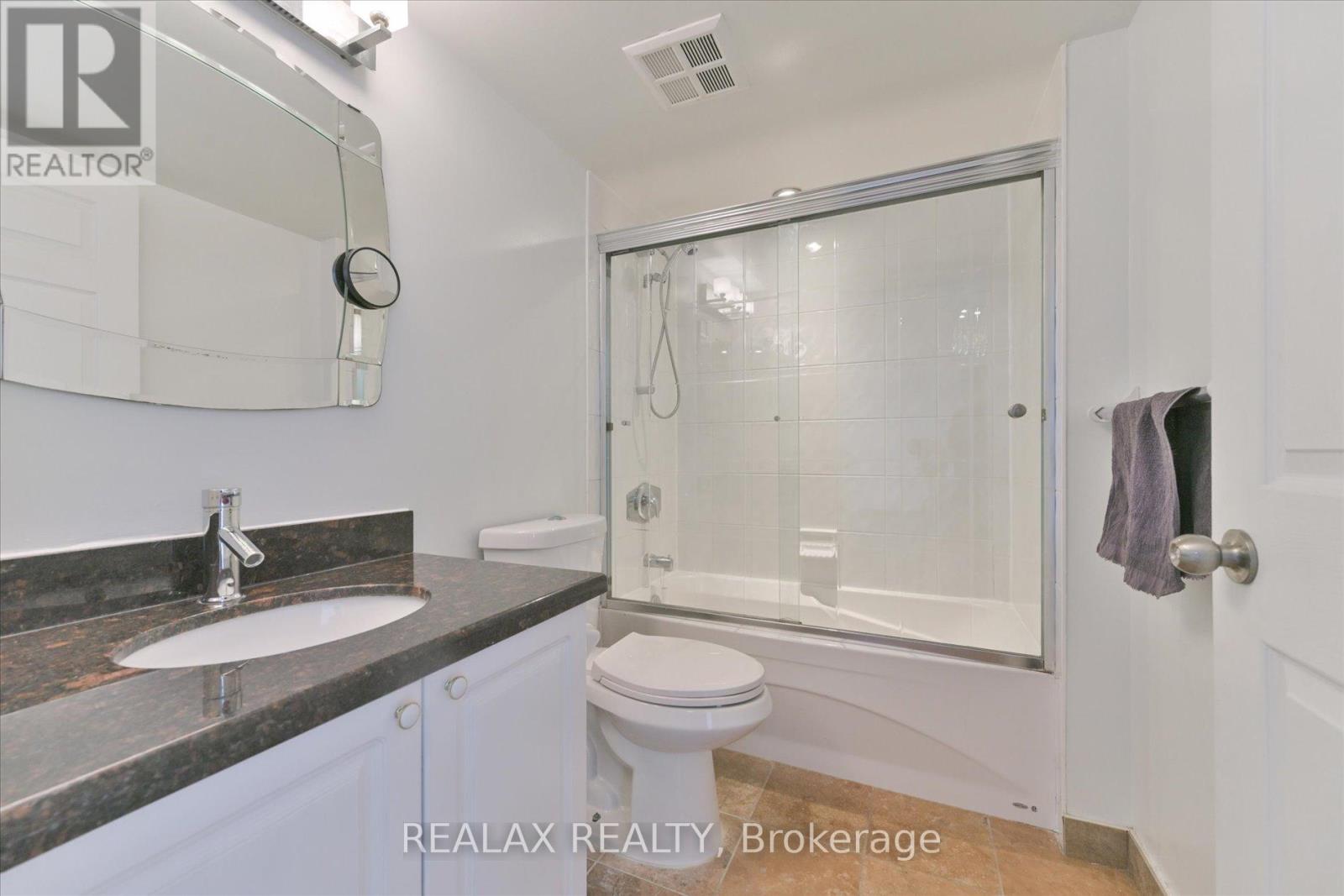 2005 - 155 Beecroft Road, Toronto, Ontario  M2N 7C6 - Photo 9 - C12632738