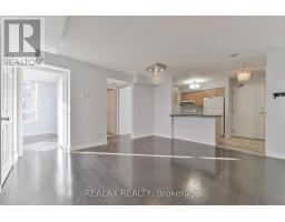 2005 - 155 BEECROFT ROAD, Toronto, Ontario