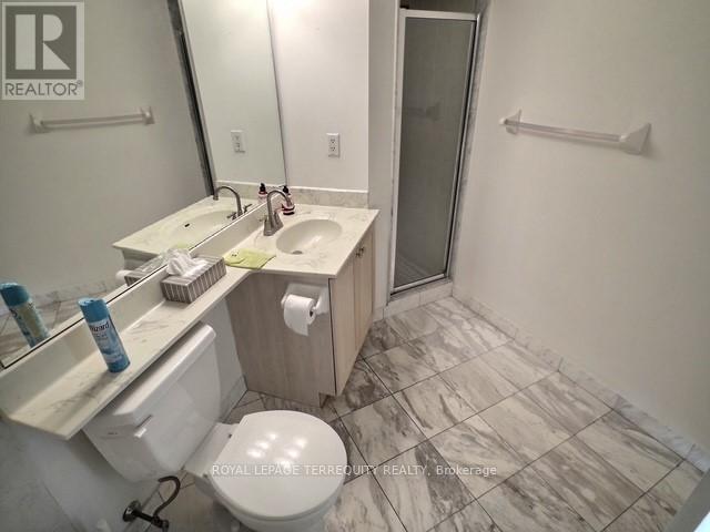 818 - 230 Queens Quay W, Toronto, Ontario  M5J 2Y7 - Photo 7 - C12632742