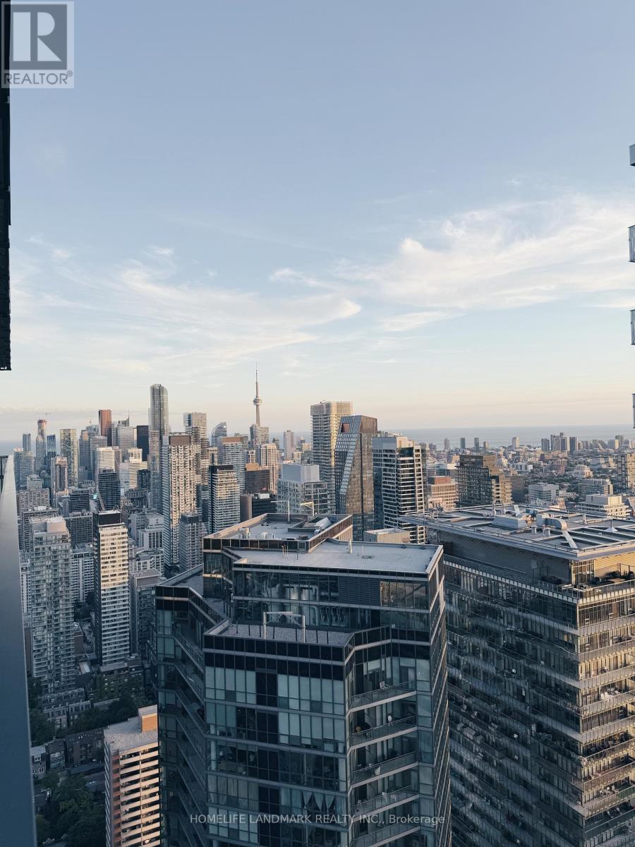 Lph5304 - 50 Charles Street E, Toronto, Ontario  M4Y 0C3 - Photo 12 - C12632748