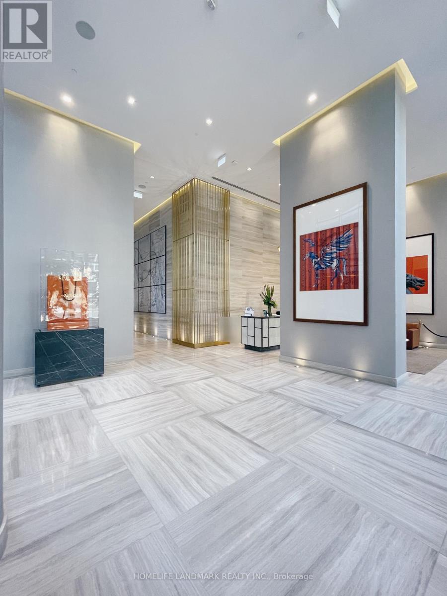 Lph5304 - 50 Charles Street E, Toronto, Ontario  M4Y 0C3 - Photo 21 - C12632748