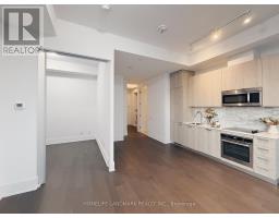 LPH5304 - 50 CHARLES STREET E, Toronto, Ontario