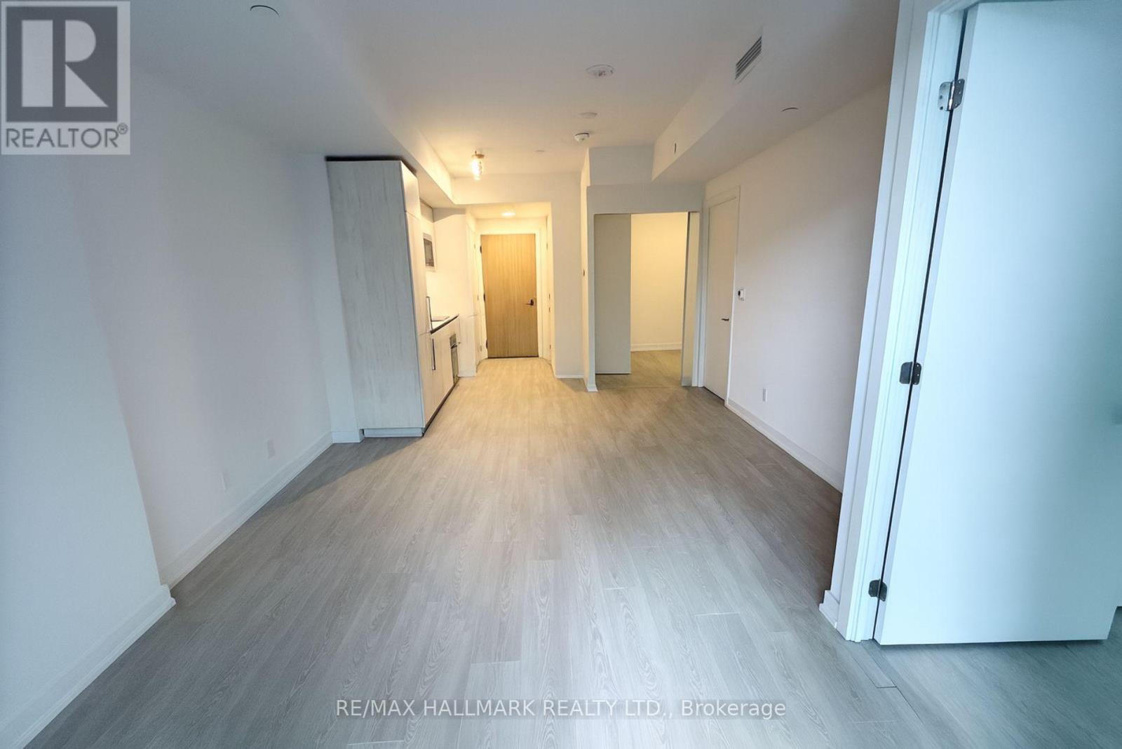 407 - 35 Parliament Street, Toronto, Ontario  M5A 0Z5 - Photo 7 - C12632330