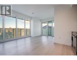1804 - 3883 QUARTZ ROAD, Mississauga, Ontario