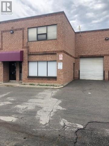 9 - 2131 WILLIAMS PARKWAY, Brampton, Ontario