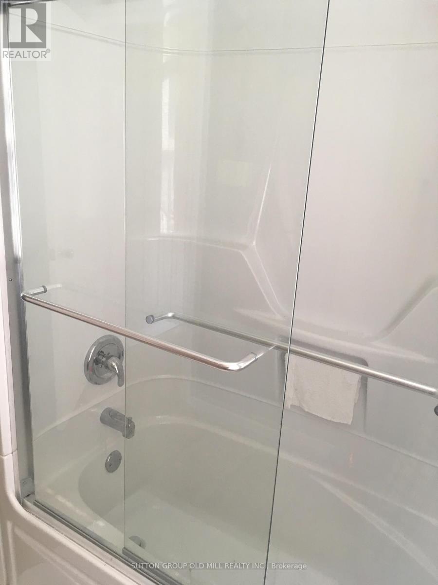 124 Bruce Street S, Blue Mountains, Ontario  N0H 2P0 - Photo 14 - X12632736