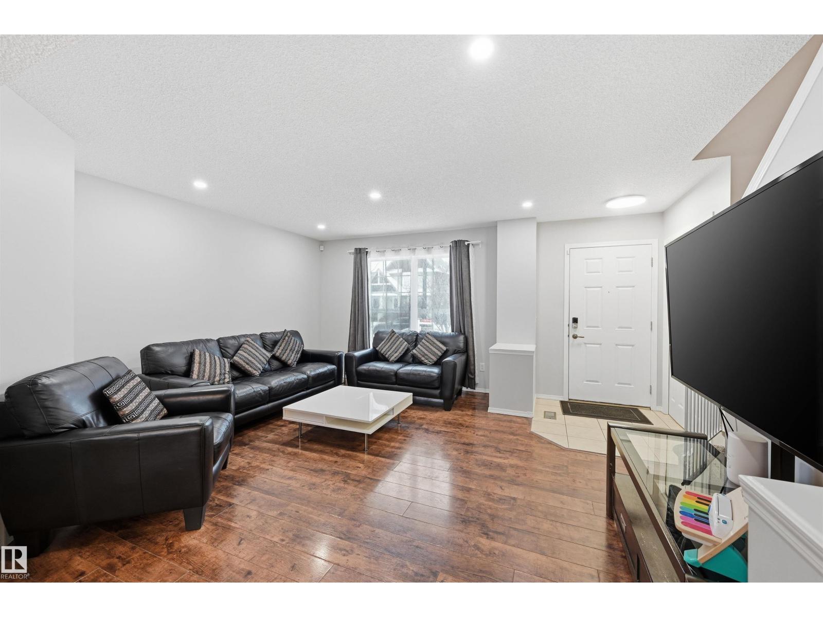 21017 60 Av Nw Nw, Edmonton, Alberta  T6M 0H6 - Photo 10 - E4468113