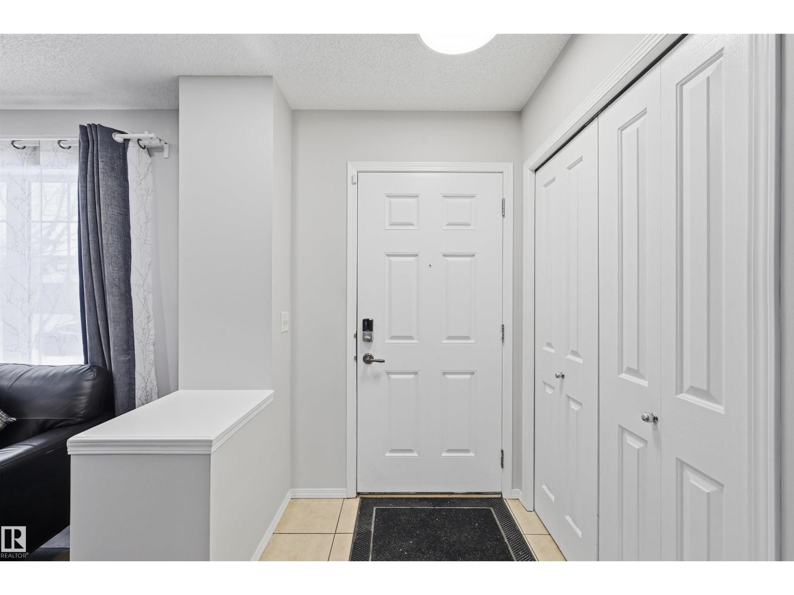 21017 60 Av Nw Nw, Edmonton, Alberta  T6M 0H6 - Photo 7 - E4468113