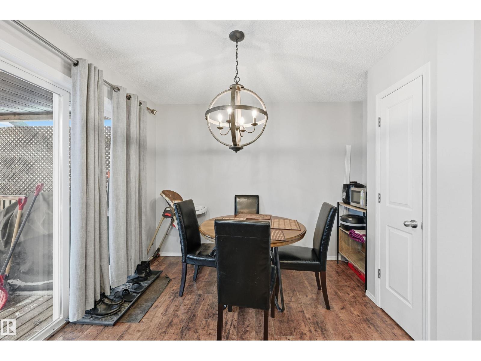 21017 60 Av Nw Nw, Edmonton, Alberta  T6M 0H6 - Photo 15 - E4468113