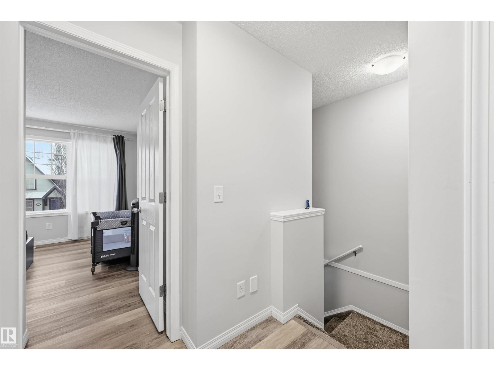 21017 60 Av Nw Nw, Edmonton, Alberta  T6M 0H6 - Photo 20 - E4468113