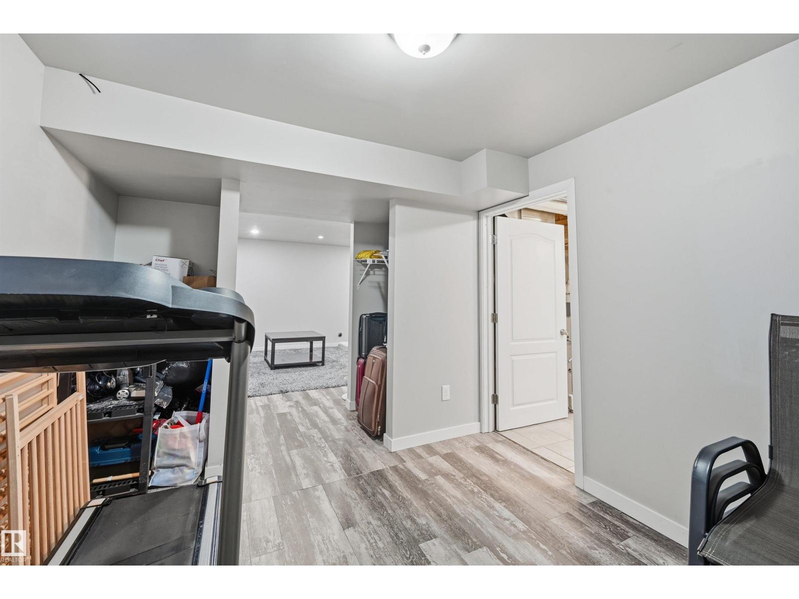 21017 60 Av Nw Nw, Edmonton, Alberta  T6M 0H6 - Photo 34 - E4468113