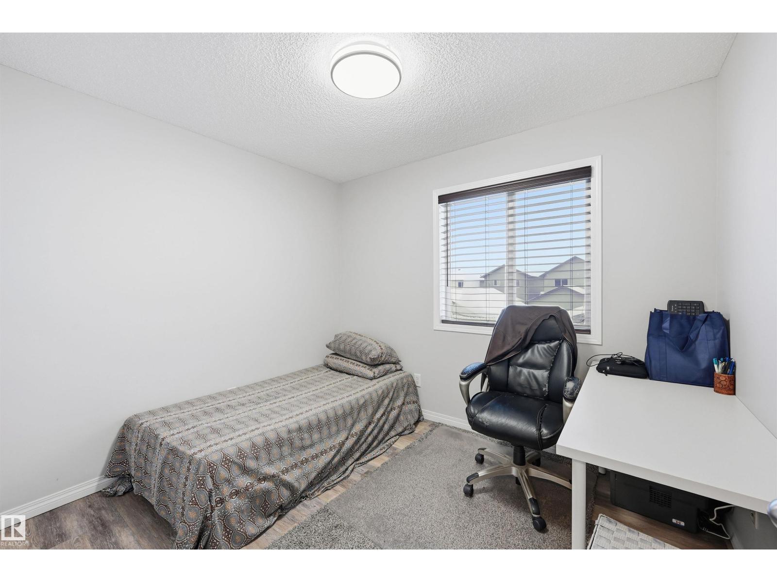 21017 60 Av Nw Nw, Edmonton, Alberta  T6M 0H6 - Photo 25 - E4468113