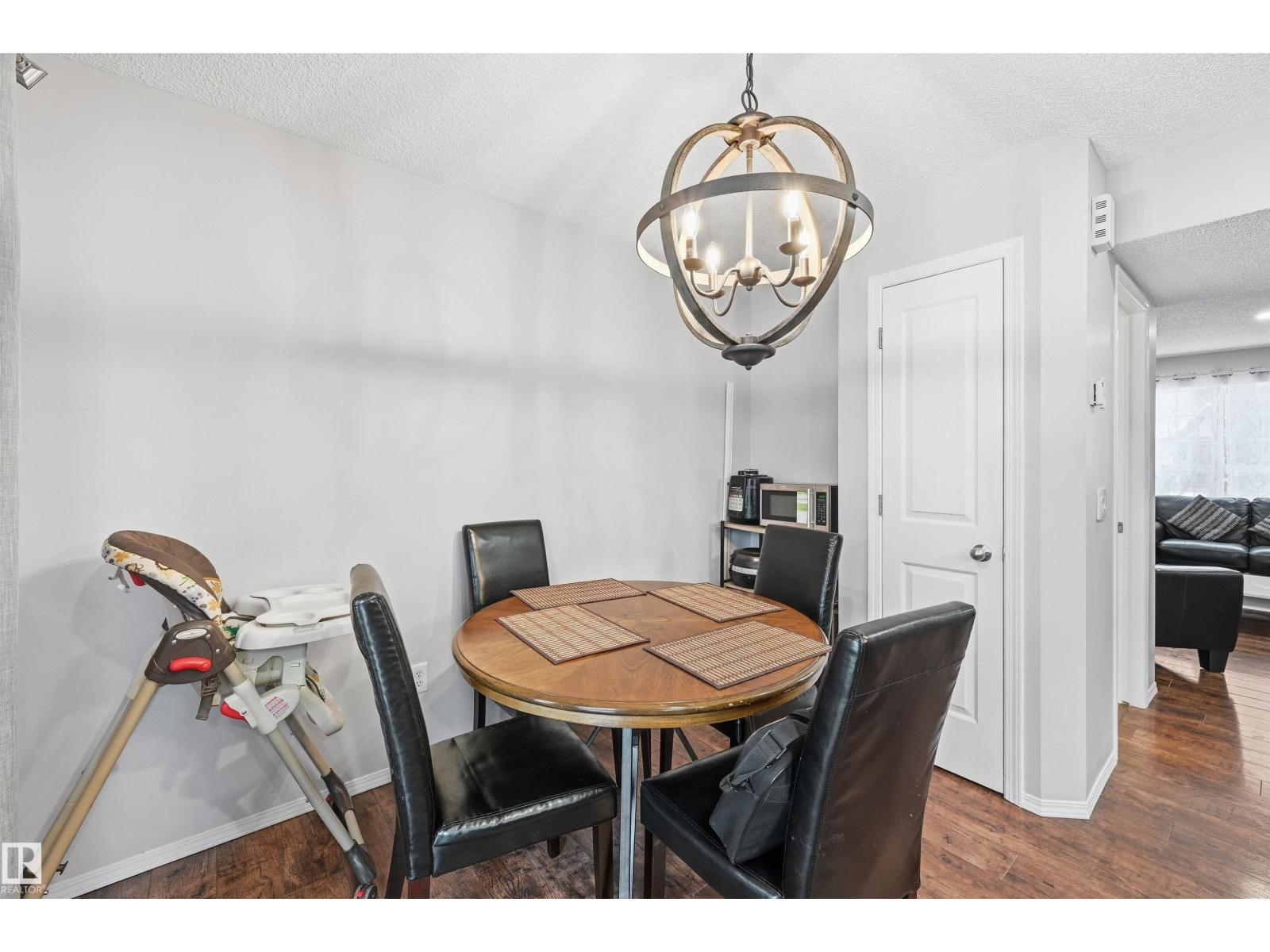 21017 60 Av Nw Nw, Edmonton, Alberta  T6M 0H6 - Photo 16 - E4468113