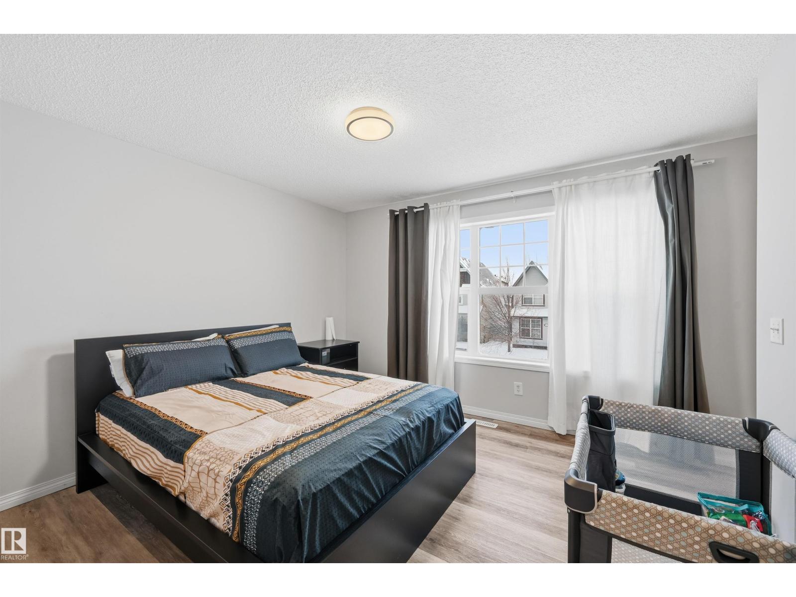 21017 60 Av Nw Nw, Edmonton, Alberta  T6M 0H6 - Photo 21 - E4468113