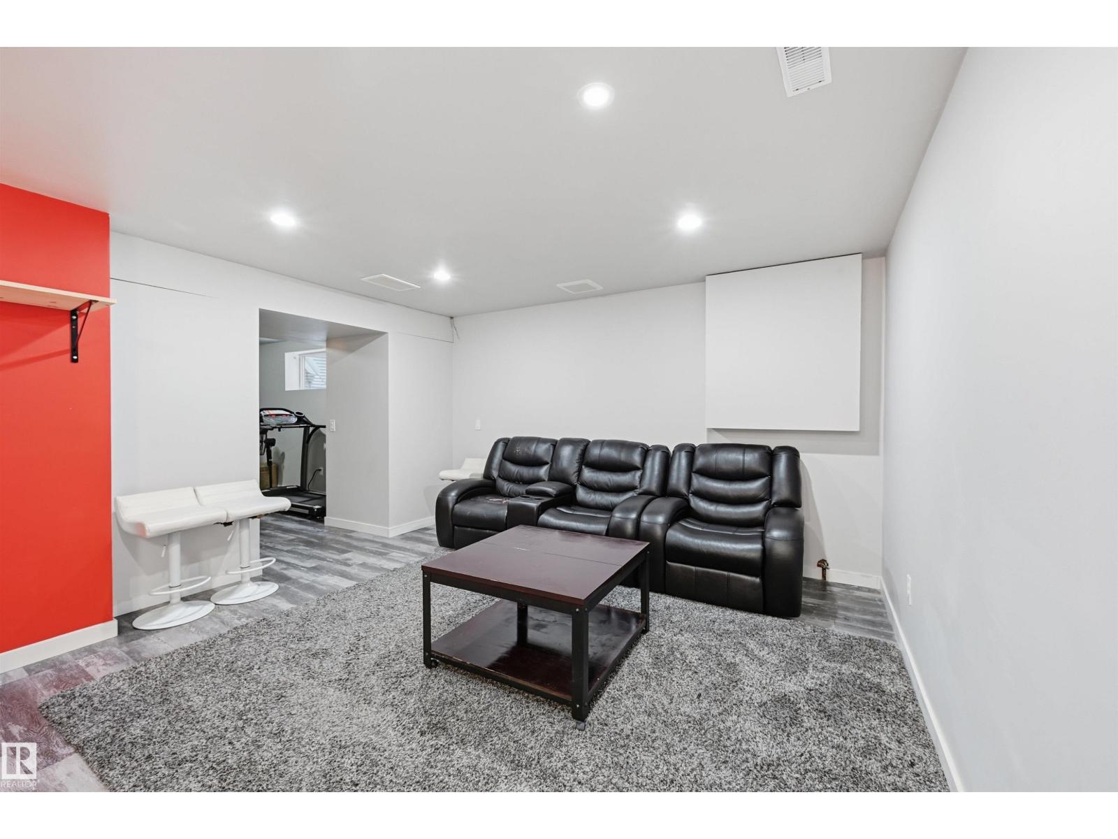 21017 60 Av Nw Nw, Edmonton, Alberta  T6M 0H6 - Photo 30 - E4468113