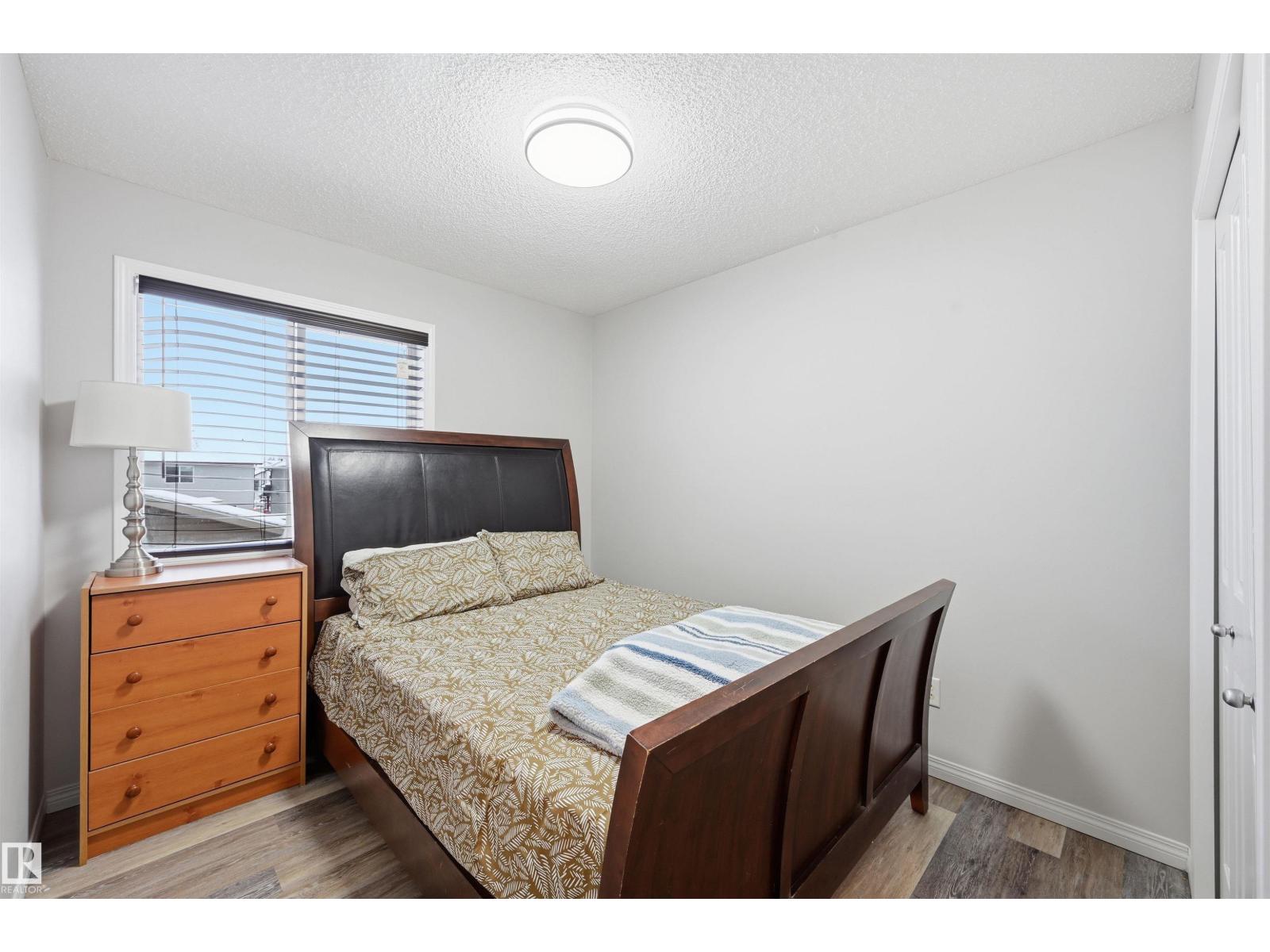 21017 60 Av Nw Nw, Edmonton, Alberta  T6M 0H6 - Photo 26 - E4468113