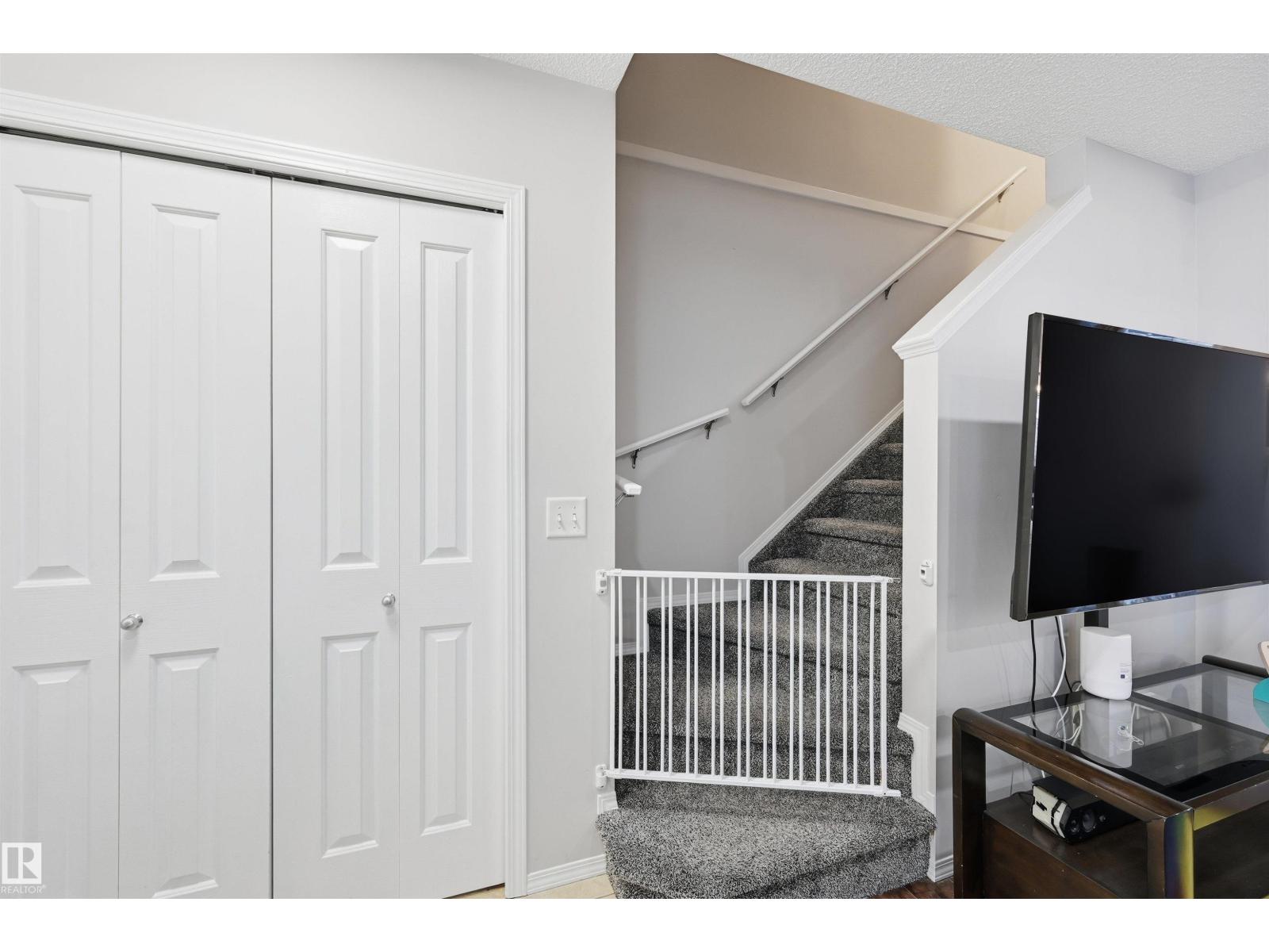 21017 60 Av Nw Nw, Edmonton, Alberta  T6M 0H6 - Photo 19 - E4468113