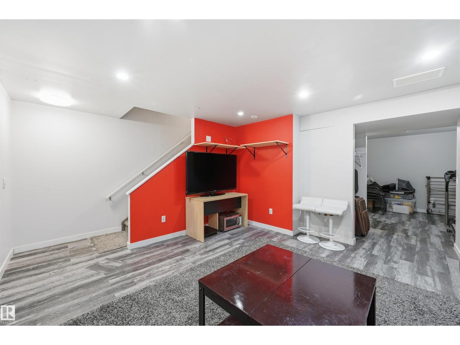 21017 60 Av Nw Nw, Edmonton, Alberta  T6M 0H6 - Photo 32 - E4468113