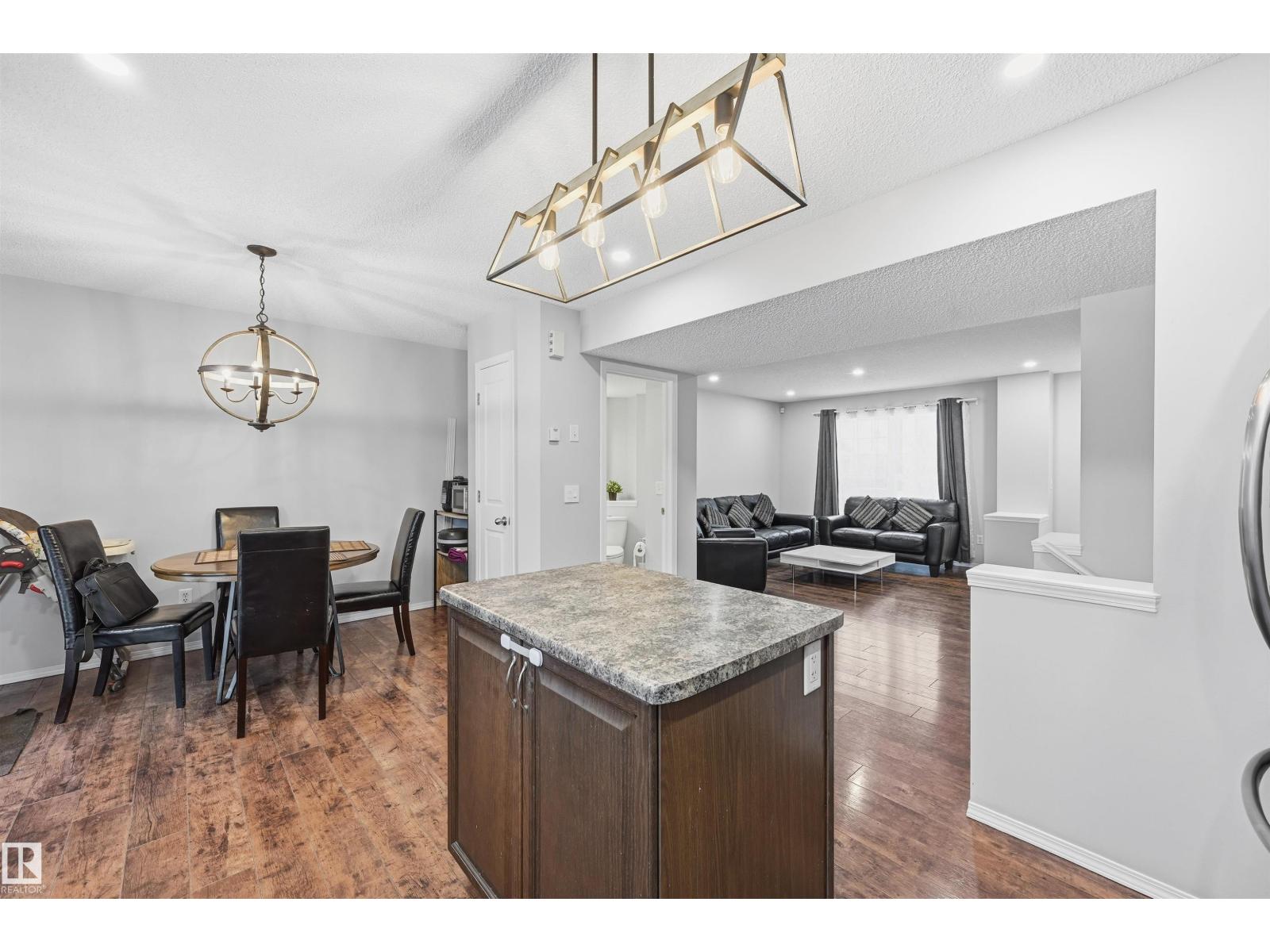 21017 60 Av Nw Nw, Edmonton, Alberta  T6M 0H6 - Photo 14 - E4468113