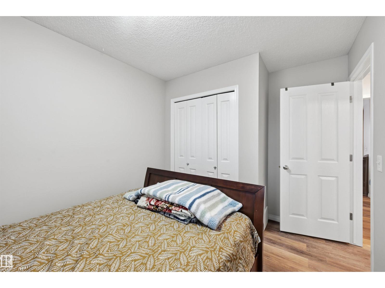 21017 60 Av Nw Nw, Edmonton, Alberta  T6M 0H6 - Photo 27 - E4468113