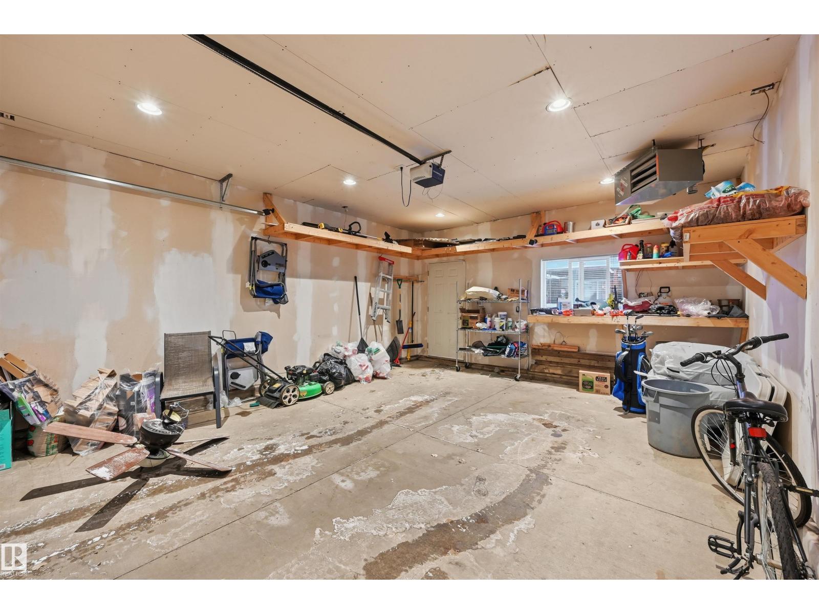 21017 60 Av Nw Nw, Edmonton, Alberta  T6M 0H6 - Photo 41 - E4468113