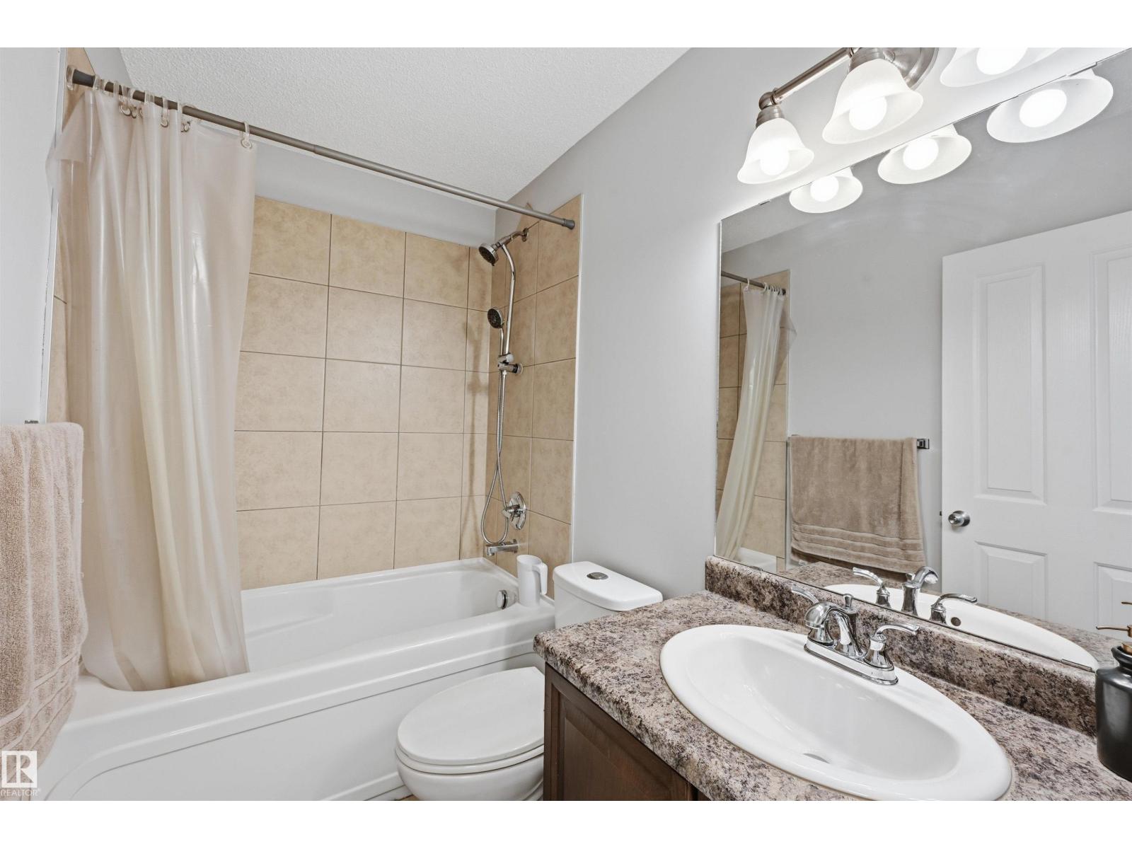 21017 60 Av Nw Nw, Edmonton, Alberta  T6M 0H6 - Photo 28 - E4468113