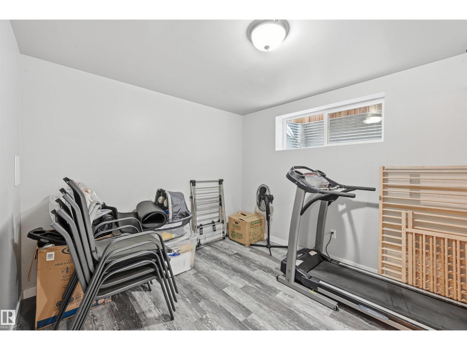 21017 60 Av Nw Nw, Edmonton, Alberta  T6M 0H6 - Photo 33 - E4468113