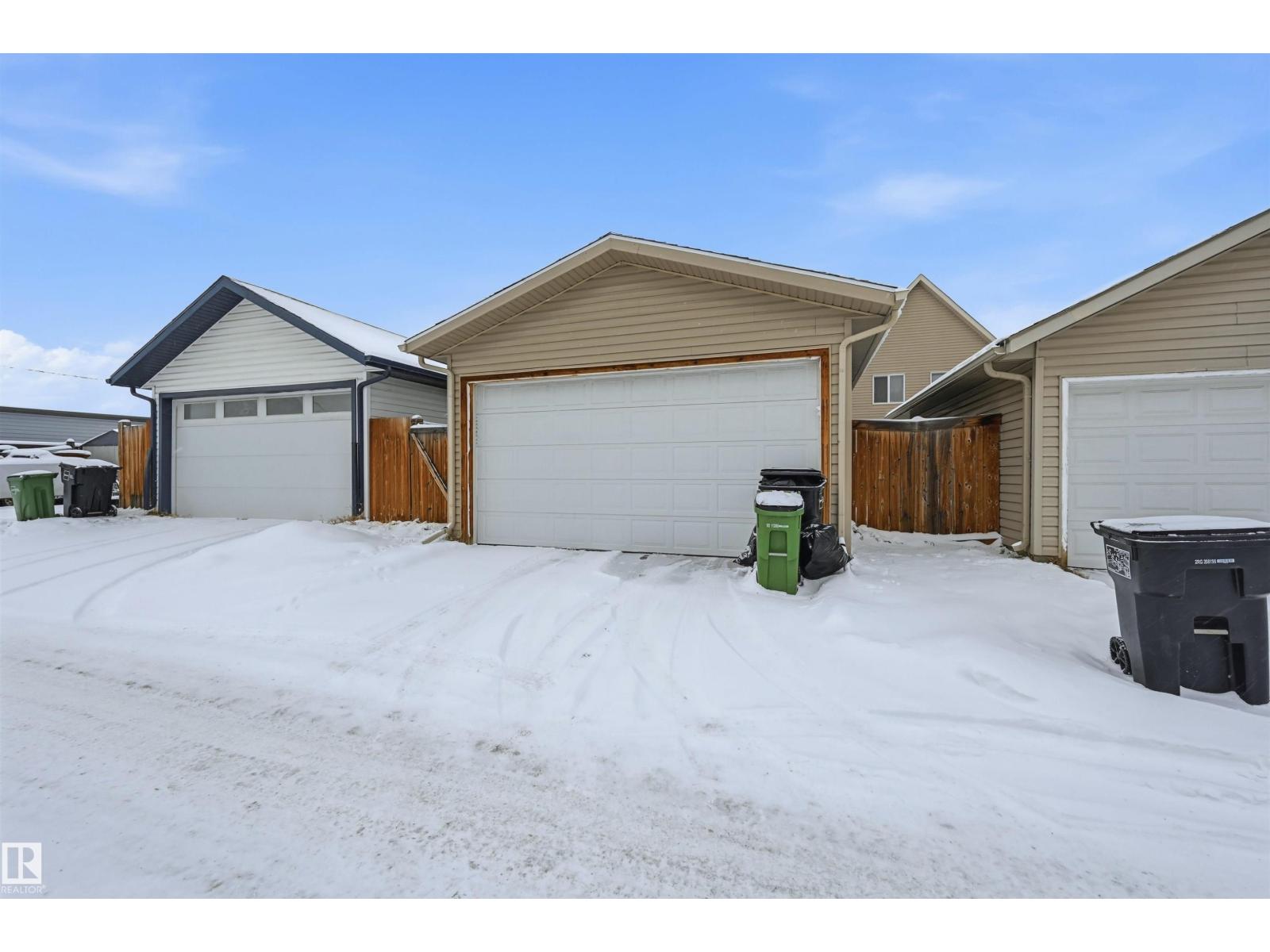 21017 60 Av Nw Nw, Edmonton, Alberta  T6M 0H6 - Photo 42 - E4468113