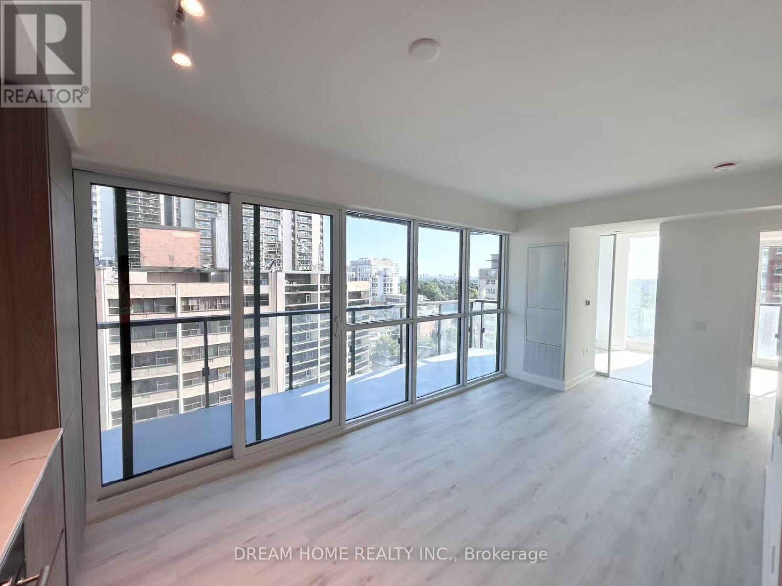 1002 - 120 Broadway Avenue, Toronto, Ontario  M4P 0E9 - Photo 2 - C12587934