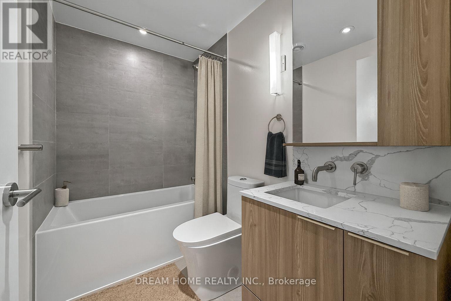 1002 - 120 Broadway Avenue, Toronto, Ontario  M4P 0E9 - Photo 16 - C12587934