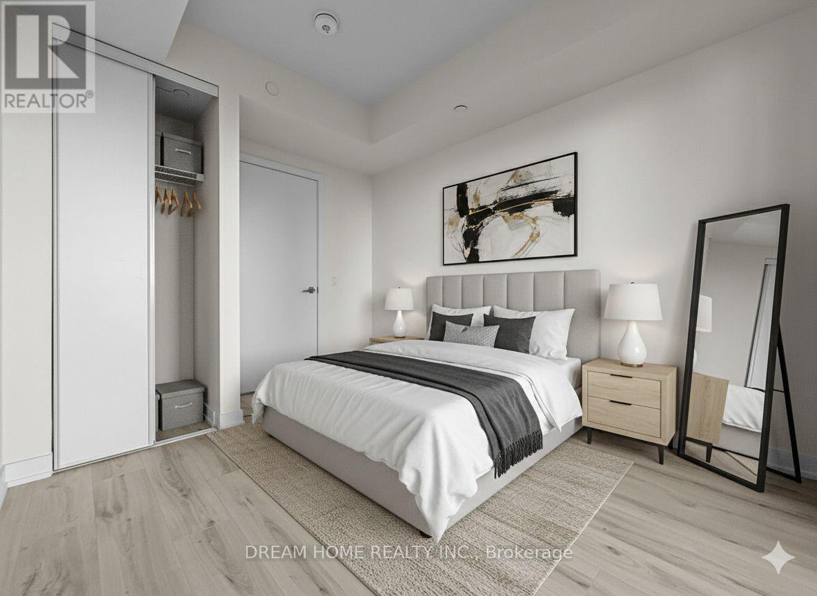 1002 - 120 Broadway Avenue, Toronto, Ontario  M4P 0E9 - Photo 11 - C12587934