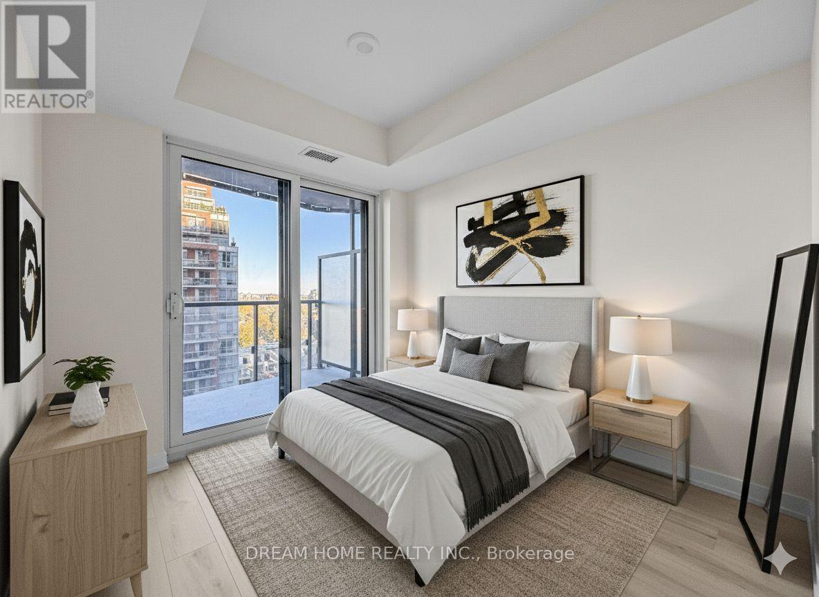 1002 - 120 Broadway Avenue, Toronto, Ontario  M4P 0E9 - Photo 14 - C12587934