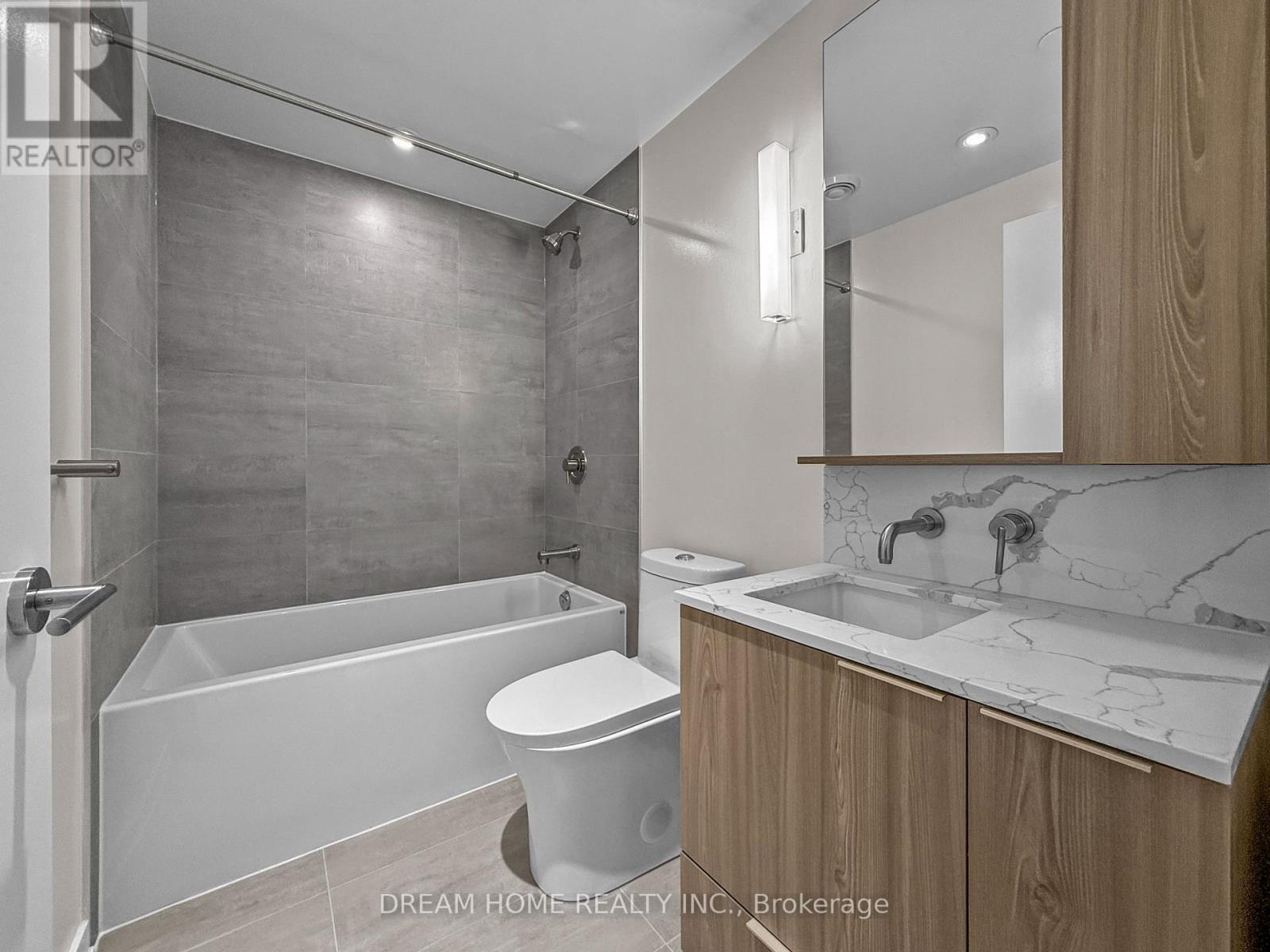 1002 - 120 Broadway Avenue, Toronto, Ontario  M4P 0E9 - Photo 17 - C12587934