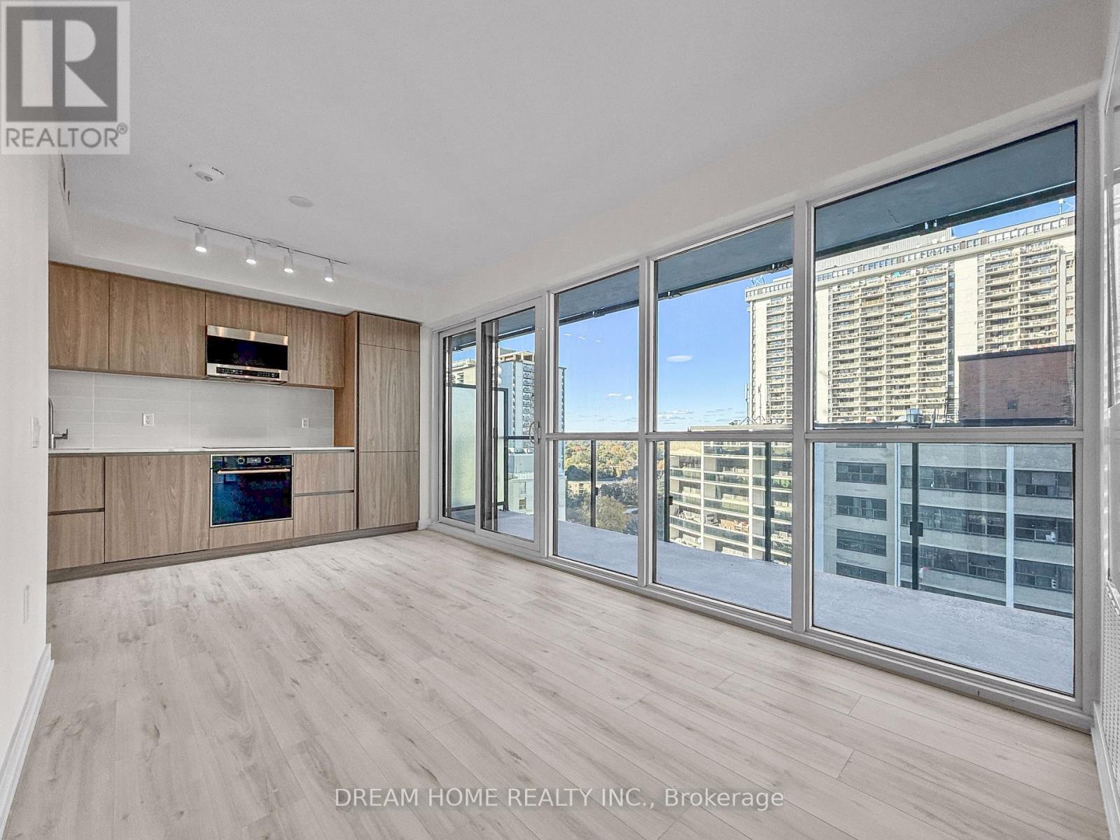 1002 - 120 Broadway Avenue, Toronto, Ontario  M4P 0E9 - Photo 6 - C12587934