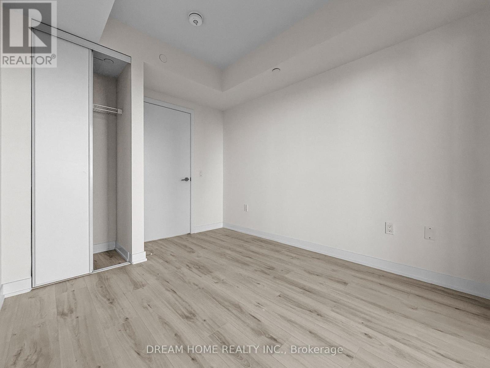 1002 - 120 Broadway Avenue, Toronto, Ontario  M4P 0E9 - Photo 12 - C12587934