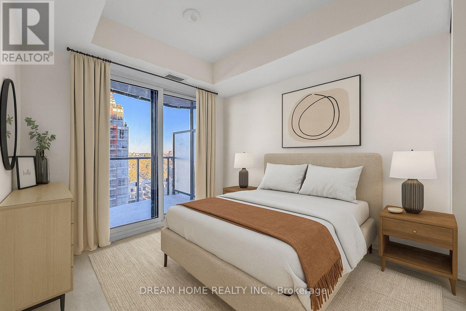 1002 - 120 Broadway Avenue, Toronto, Ontario  M4P 0E9 - Photo 13 - C12587934