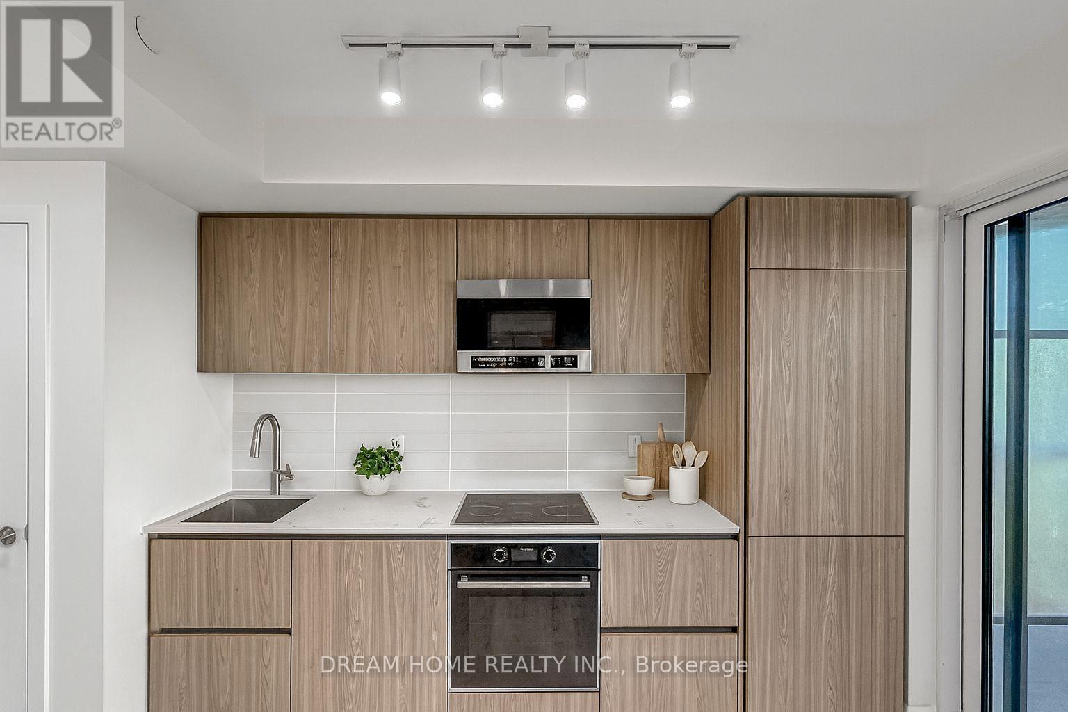 1002 - 120 Broadway Avenue, Toronto, Ontario  M4P 0E9 - Photo 7 - C12587934