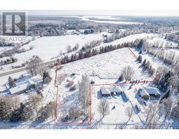 00 DRUMMOND CONCESSION 12C ROAD, Drummond/North Elmsley, Ontario