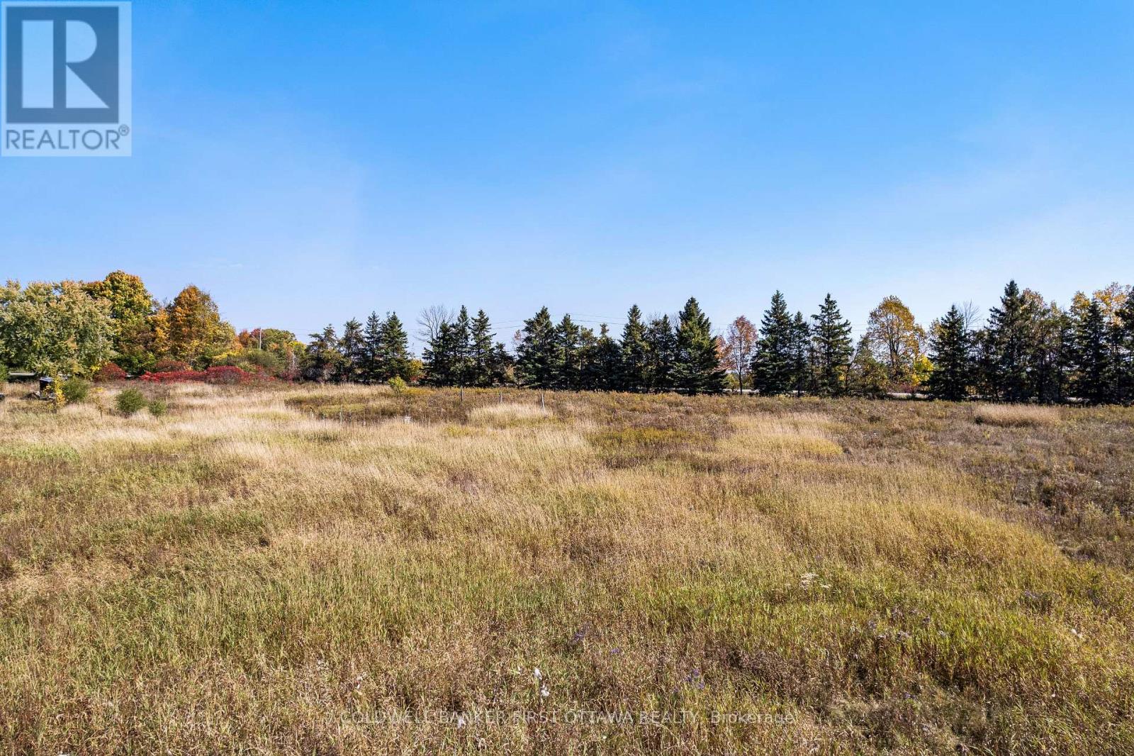 00 Drummond Concession 12c Road, Drummond/north Elmsley, Ontario K7C 0C5 - Photo 11 - X12486708