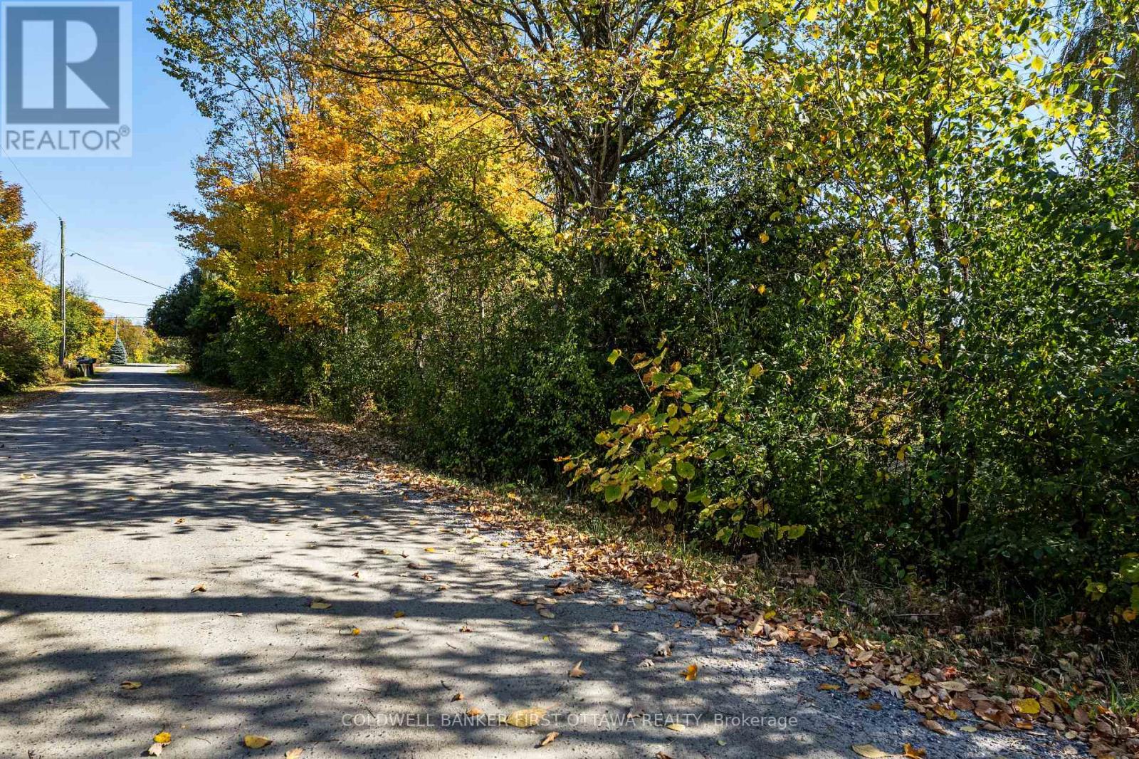 00 Drummond Concession 12c Road, Drummond/north Elmsley, Ontario K7C 0C5 - Photo 15 - X12486708