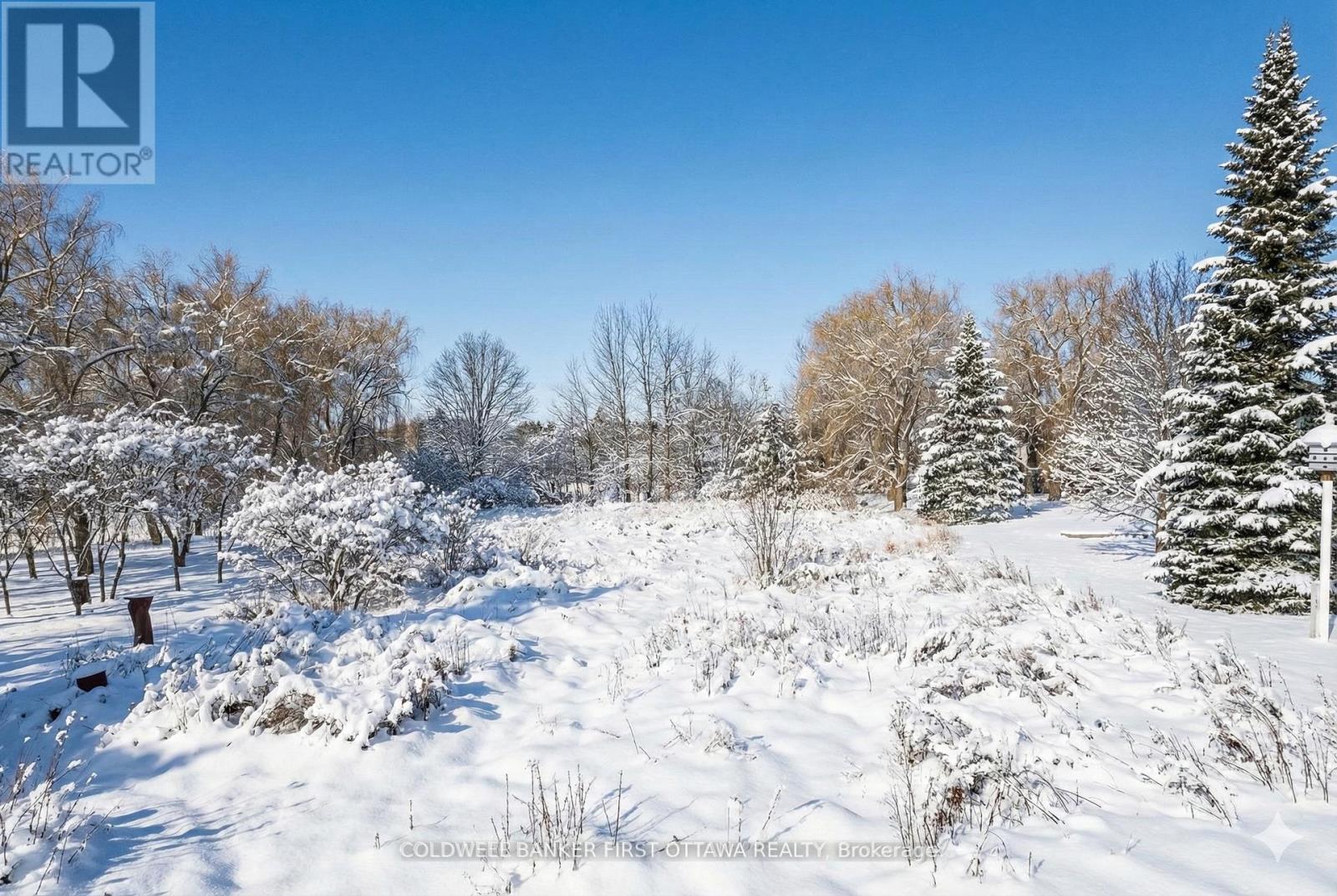 00 Drummond Concession 12c Road, Drummond/north Elmsley, Ontario K7C 0C5 - Photo 2 - X12486708